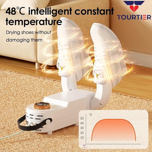 Compact, Foldable, and Insanely Versatile
