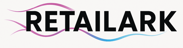 Retailark