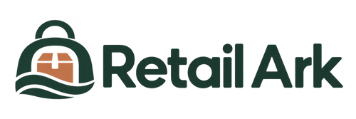 Retail Ark