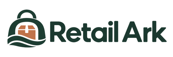 Retail Ark