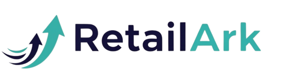 RETAILARK
